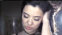 Waiting For The Night 国际版