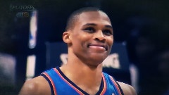 Leave Out All The Rest