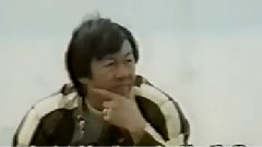 如果你说一句你爱我