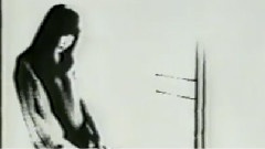 从不喜欢孤单一个