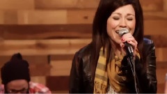 Find You On My Knees