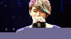 虽然爱过(曾经爱过)