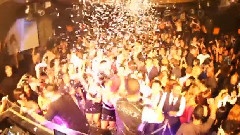 Every Fridays Night At @LavoLv