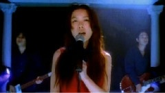 There Will Be Love There