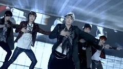 悲伤约定(Dance Ver.)