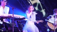 让爱重生 (Unplugged版)