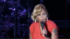 Jamaica Jazz And Blues Festival 2013