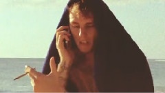 La La La (The Floating Song)