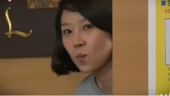 因为你是我的人