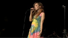 Everything & Blue Suede Shoes & Skininy Love & 不敢哭