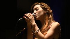 碎片 & Way Back Into Love & 我不难过