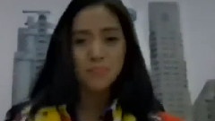 梅艳芳 - 真我人