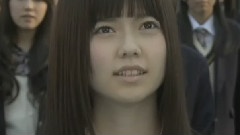 < So long! > 第3夜