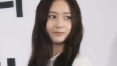 郑参加残奥活动