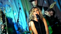 Я буду помнить