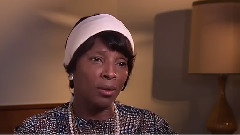 电影<Betty And Coretta>