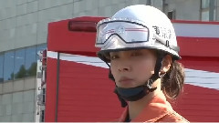 AKB48ネ申テレビ Season5 Ep09