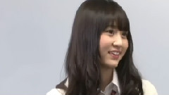 AKB48 神TV S6 Ep04