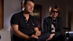 Manic Street Preachers - 360 Sessions