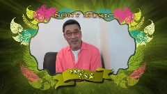 A-Lin 加盟索尼音乐娱乐