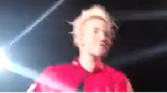 G-Dragon(BigBang),BigBang - My Heaven