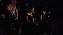 МАЛО ТЕБЯ (MTV Christmas version)