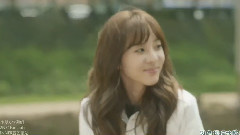 我们分手了 PREVIEW #1