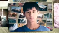 电影 < 陪安东尼度过漫长岁月 >