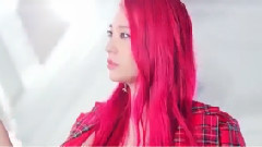 Shake That Brass 饭制版