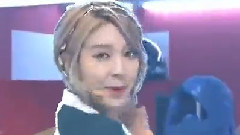 怦然心动(Heart Attack)