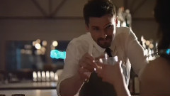 Baby Be My Love Song