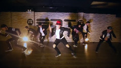 Jow Vincent,New Flame