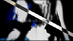 初音未来 - エル・ドラド