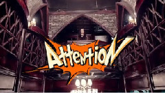 Attention(有你就够了)