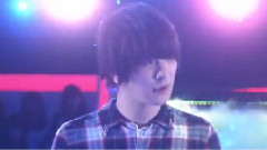 スターライトパレード &ムーンライトステーション