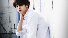 姜敏赫庆生视频