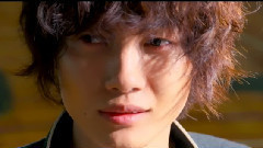 神木隆之介 - 神木隆之介自攻自受-当前田和天谷在一起(软萌和傲娇的故事)