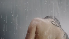 Selena Gomez - Good For You