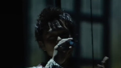 リフレイン 反复挣扎