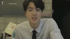 Dope MV 拍摄花絮