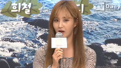 Olive MAPS新闻发布会