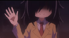 你一定懂吧,孤单的感觉