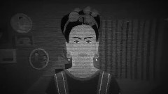 张惠妹 - 放了那个作品 (无字幕版)