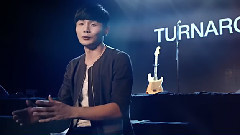 宛若新生微电影