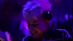 Greystone Manor Clup