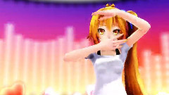 VOCALOID家族 - メランコリック