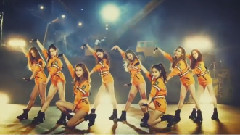 Catch Me If You Can 韩文版