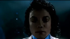 Michael Jackson - 模拟迈克尔杰克逊大电影3 预告