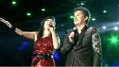 请在我身边 & 经过