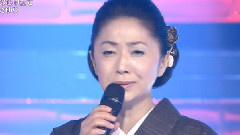 暗夜の心中立て(音楽の日)现场版 15/06/27